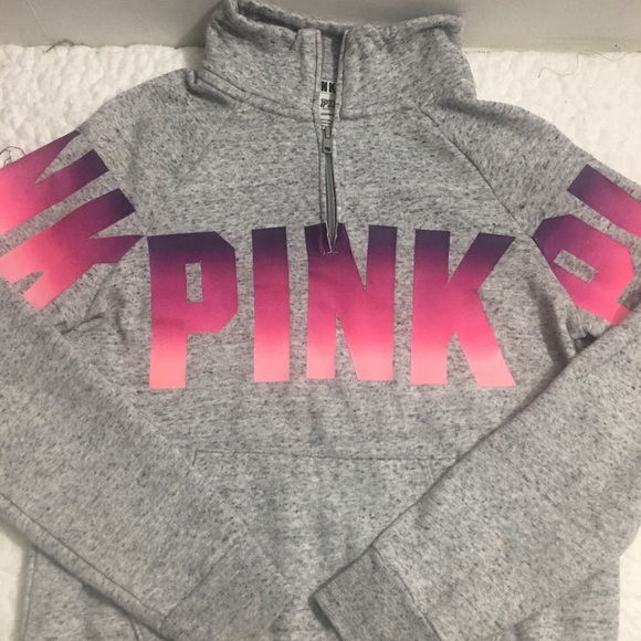 🔥SOLD🔥 - Picture 2 of 4